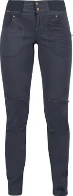 Obrázok produktu pre Karpos Salice, modré nohavice, veľkosť 40, farba: modrá, veľkosť: 40