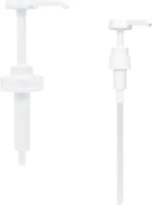 Produktbild von Dosierpumpe 1 l | Packung (1 Stück)