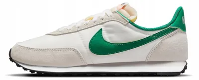 Produktbild von Nike Schuhe Waffle Trainer 2, DH1349003