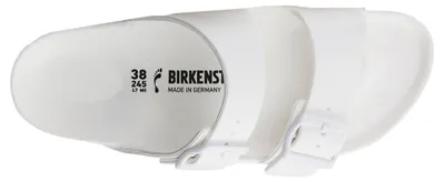 Zdjęcie produktu dla Birkenstock Arizona Essentials EVA 40