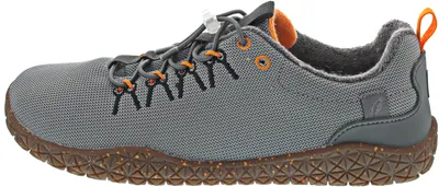 Produktbild von Waldläufer H-Boris 945001-101-201 (9/dark-grey)