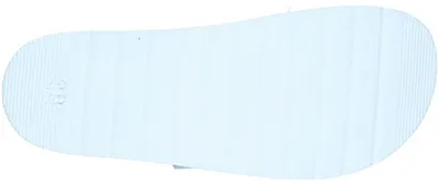 Produktbild von Dr. Brinkmann Damen Pantolette mit Plateau und anatomisch geformtem Fußbett, Größe:37 EU, Farbe:Mehrfarbig