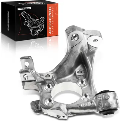 Zdjęcie produktu dla Frankberg Zwrotnica tylne prawe dla Audi A6 4F2 Avant 4F5 4F0505434H