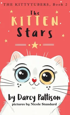 Produktbild von The Kitten Stars