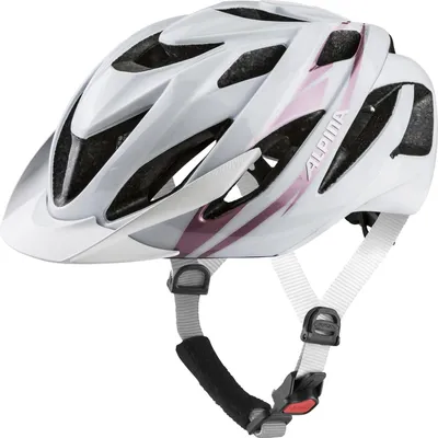 Zdjęcie produktu dla Kask Alpina Lavarda L