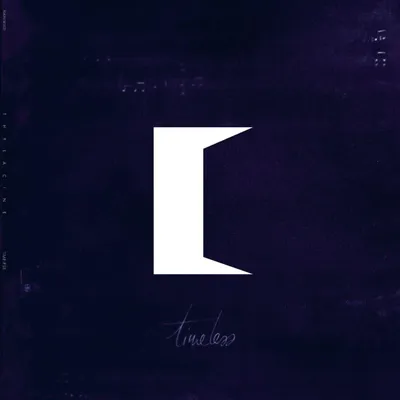 Image de Thylacine : Timeless - Masterworks - (Vinyl / Rock (Vinyl))
