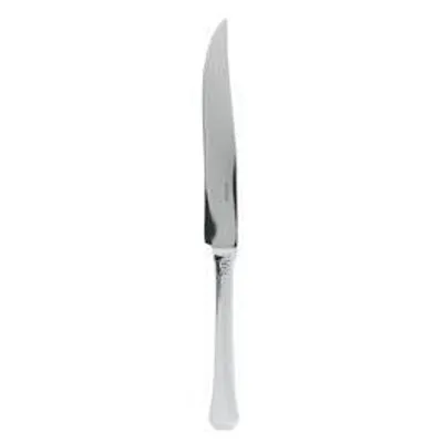 Produktbild von Sambonet S0583 Decò Tafelmesser Hh.O., Edelstahl versilbert