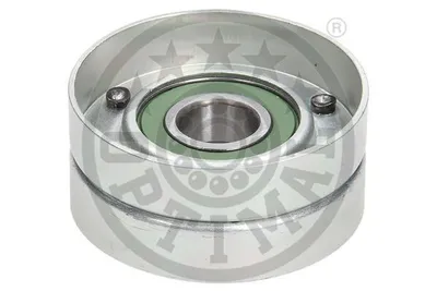 Obrázek produktu pro OPTIMAL 0-N2279S Volnoběžný řemen 65 mm pro RENAULT MEGANE III Grandtour (KZ0/1) Scénic III (JZ0/1) GRAND SCÉNIC III (JZ0/1)