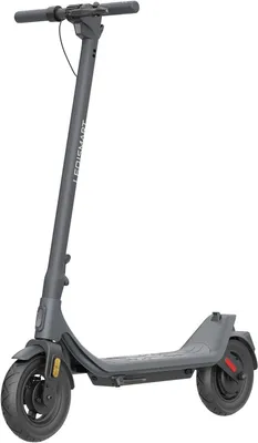 Produktbild von LEQISMART E-Scooter E-Scooter mit Straßenzulassung 30km Reichweite & 100kg Belastung, 20,00 km/h, Scooter Elektro, Erwachsene