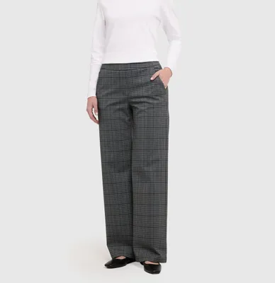 Produktbild von MAC CHIARA 073K Trousers MA 42/32