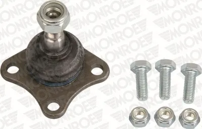 Produktbild von MONROE Traggelenk Unten Vorne Vorne Links Vorne Rechts L15511