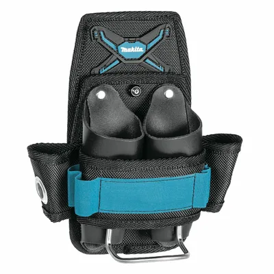 Produktbild von Makita Werkzeughalter u. Hammerhalter E-05228