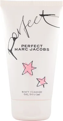 Produktbild von Marc Jacobs Perfect Shower Gel