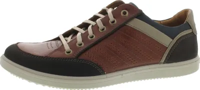 Zdjęcie produktu dla Jomos 003162161553123 (45/capucino/cogn/gg/je)