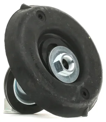 Produktbild von TOPRAN 722 989 Reparatursatz Federbeinstützlager Vorne passend für PEUGEOT 307 CC (3B) 307 (3A/C) 308 I Schrägheck (4A, 4C) 307 SW (3H) 307 Break (3E)