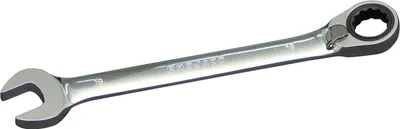 Zdjęcie produktu dla Projahn GearTech Ratschenschlüssel 13 mm umschaltbar 3913