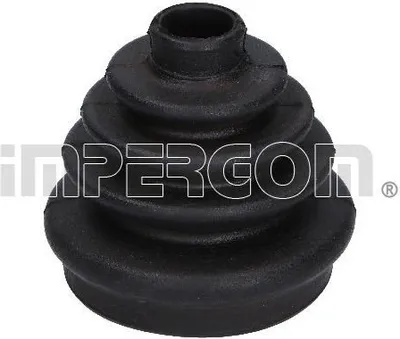 Produktbild von ORIGINAL IMPERIUM 27468 Achsmanschette für FIAT Panda Schrägheck (141) Radseitig Antriebswelle