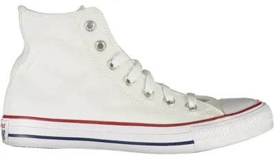 Produktbild von Converse Sneakers M7650C in White color size 40