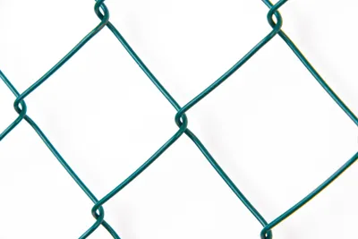Immagine prodotto di Alberts 634872 Recinzione in rete metallica come set completo di recinzione, da inserire nel calcestruzzo, verde, altezza 200 cm, lunghezza 50 m