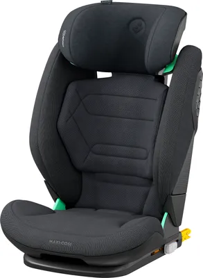 Produktbild von Maxi-Cosi Kindersitz RodiFix Pro2 i-Size ab 3,5 Jahre