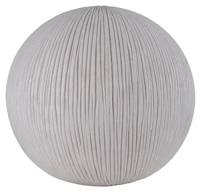 Image de SANDHAMN 50, lampadaire d'extérieur Globen Lighting
