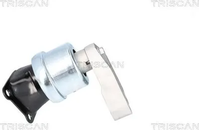 Produktbild von TRISCAN Motorlager Rechts für VW Transporter V Bus (7HB, 7HJ, 7EB, 7EJ, 7EF, 7EG, 7HF, 7EC) 8505 29186