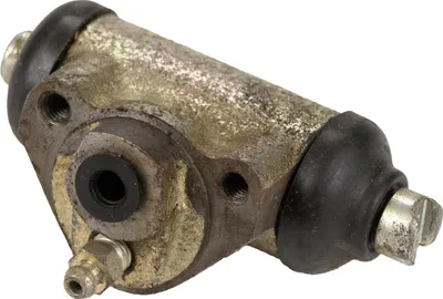 Produktbild von Radbremszylinder hinten 15,87 Ø 790164