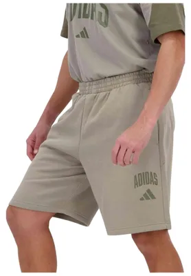 Produktbild von Shorts Adidas KC0738 für Herren