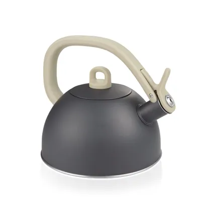 Obrázek produktu pro Tescoma Čajová konvice GrandCHEF 2,0 l