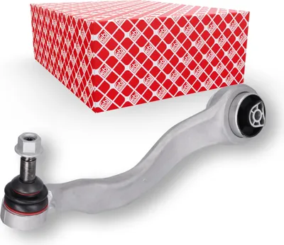 Produktbild von FEBI BILSTEIN 180550 Querlenker Unten Vorne Vorne Links für BMW 5 Touring (G31)