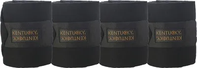 Produktbild von Kentucky Horsewear Polobandagen Fleece