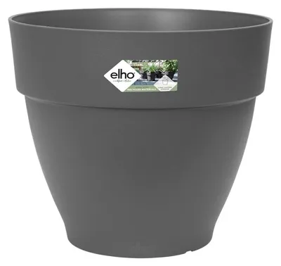 Productafbeelding van Elho Bloempot Vibia Campana Rond 40 cm