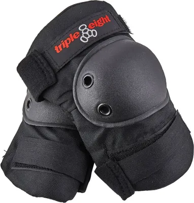 Zdjęcie produktu dla Ochraniacze łokci Triple Eight Elbowsaver