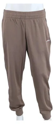 Image de Fila Pantalon FAM111070008, Pointure: 178