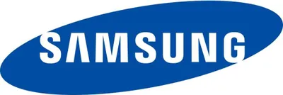 Produktbild von Samsung Original Akku für Samsung Galaxy A06