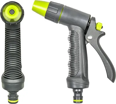 Immagine prodotto di pistola a spruzzo regulov. Calce SOFT LE-5101