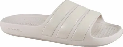 Produktbild von Flip-Flops Adidas JP5684 für Uni