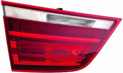 Produktbild von DIEDERICHS Rückleuchte Heckleuchte Links Innerer für BMW X3 (F25)