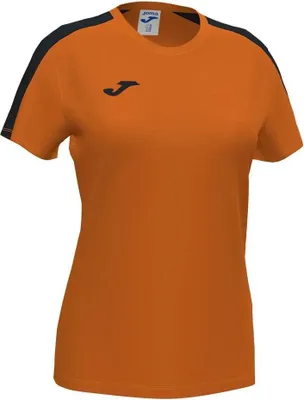 Obrázek produktu pro Házenkářský dres Joma ACADEMY TRIKOT