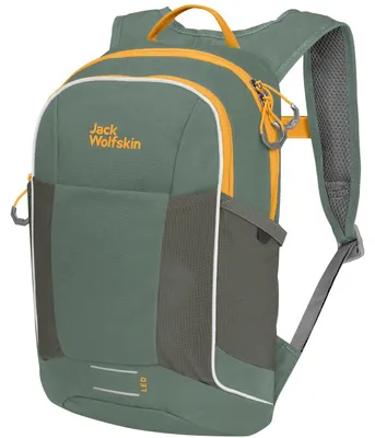 Productafbeelding van Rugzakken Jack Wolfskin Moab Jam 20112214311
