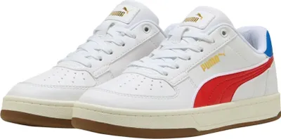 Produktbild von Puma Caven 2.0 Retro Sneakers Kinder