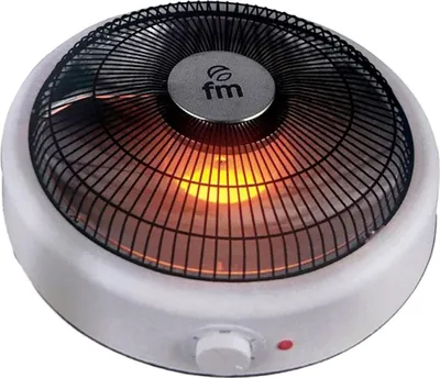 Immagine prodotto di Riscaldamento FM BETA-900