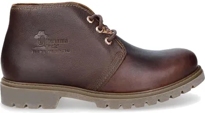 Produktbild von Panama Jack Bota Panama C44 Braun - Heren Laarzen