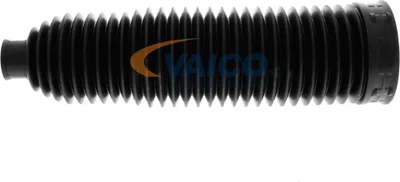 Produktbild von VAICO V10-6231 Lenkmanschette Gummi für AUDI A4 Avant (8ED, B7) Vorne Links Vorne Rechts