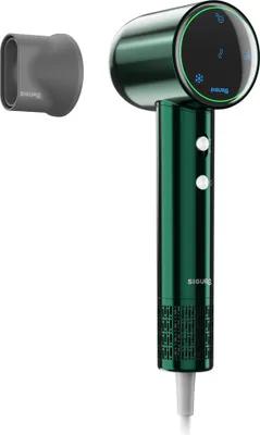 Produktbild von Siguro HR-I451E Waldfluss