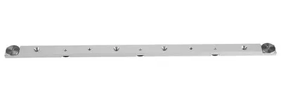 Produktbild von Aluminium Tafelzaagmeter 450 mm - Houtbewerkingsgerecht für Profis