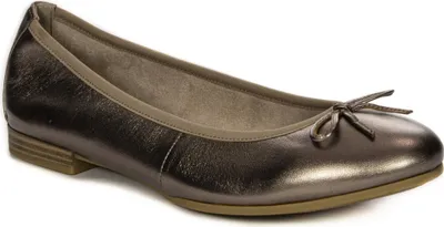 Immagine prodotto di Scarpe Tamaris 12211641901