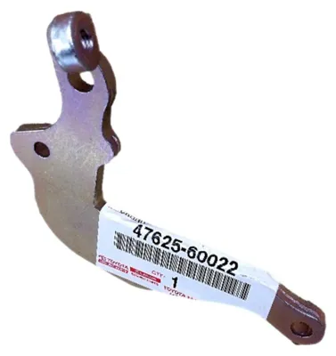 Produktbild von TOYOTA Land Cruiser Lx470 Feststellbremse Umlenkhebel 47625-60022 OE