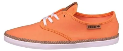Immagine prodotto di Scarpe Adidas Adria PS D67602