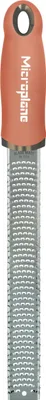 Produktbild von Microplane Premium Zester Reibe zimt-orange